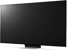 Телевізор LG 65QNED91T6A Miniled, фото 3