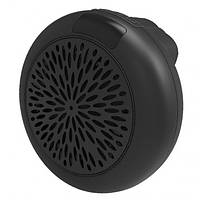 Тепловентилятор Wonder Heater 900 Вт, Тепло Дуйко, Дуйко для тепла, JE-919 Тепловентилятор 2000w