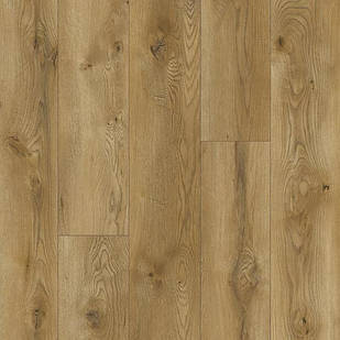 Ламінат Classen Euphoria Дуб Гаванна 66724  водостійкий для кухні спальні коридору 33клас 8мм товщина з фаскою