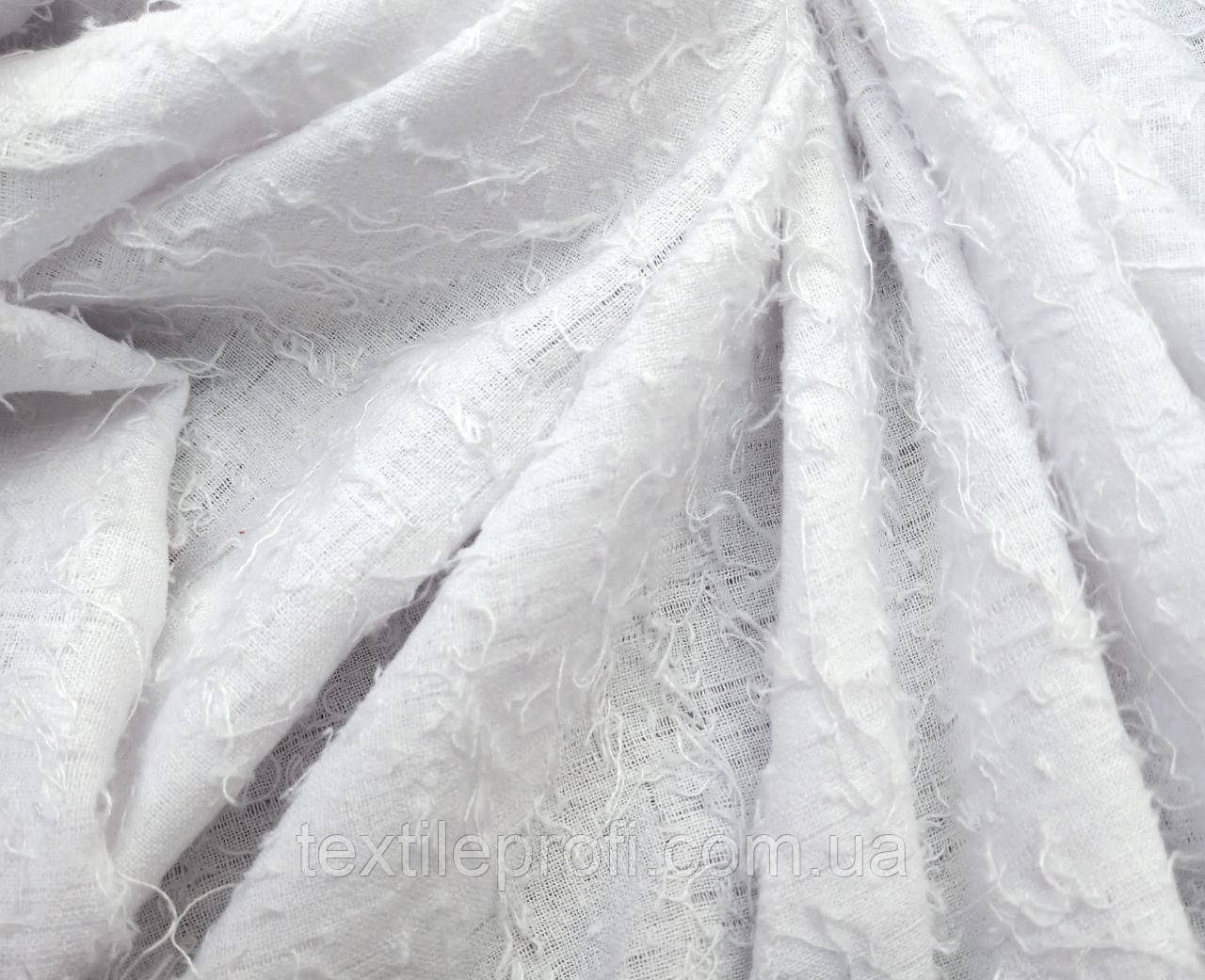 Трикотаж із ворсом, фото 1