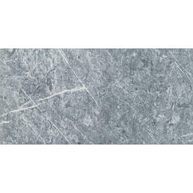 Самоклеюча стінова PET плитка 600х300х2мм SW-00002875