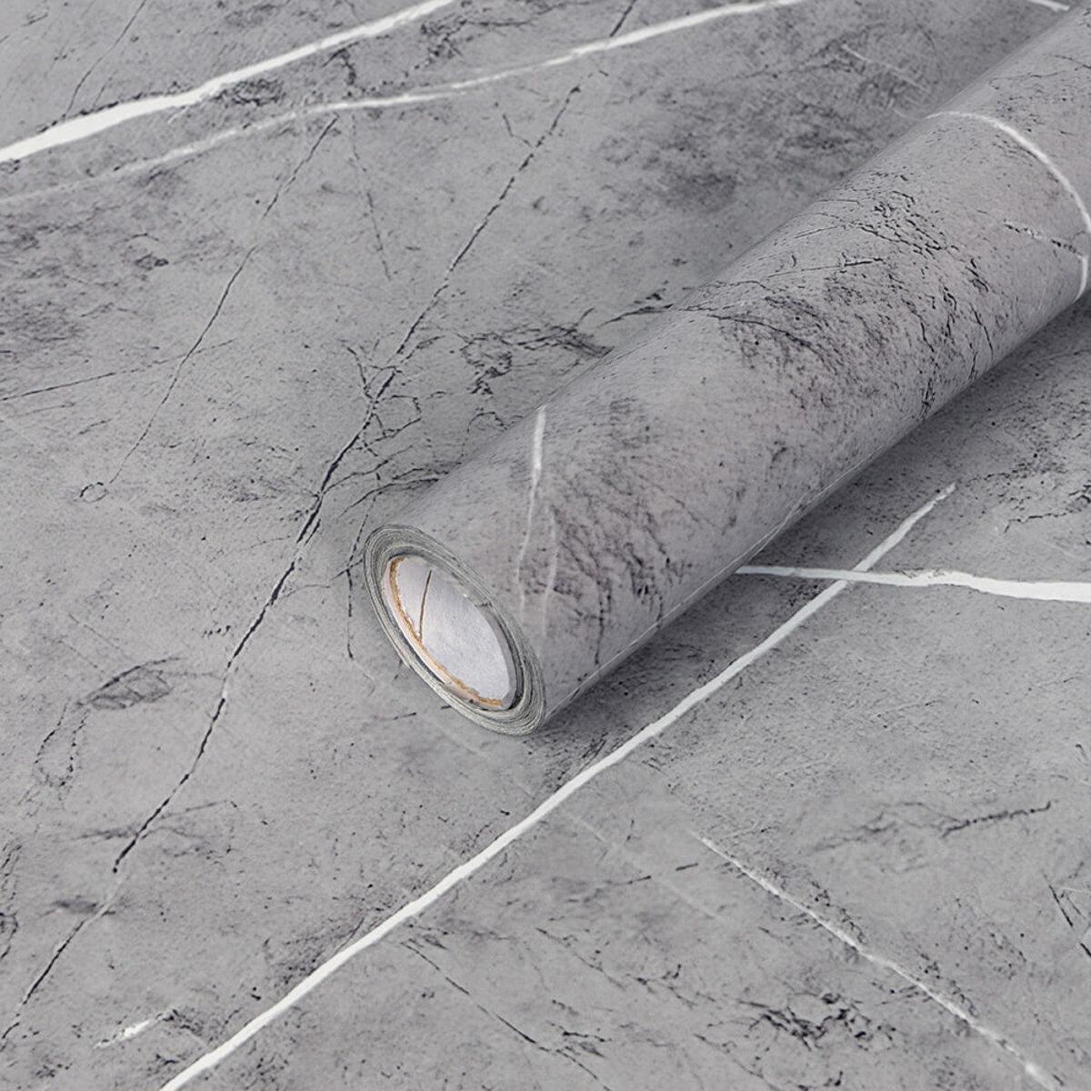 Плівка на самоклейці 60cm*3m SW-00002628, фото 1