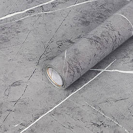 Плівка на самоклейці 60cm*3m SW-00002628