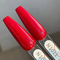 Гель лак GeliX  New color 1011  8ml