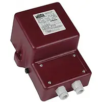 Трансформатор Fitstar, 130 Вт