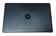 Комплект корпус кришка рамка петлі матриці для ноутбука HP 15-BS 15-BW 15-BR 15-RA 15-BU, фото 2