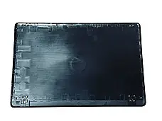 Комплект корпус кришка рамка петлі матриці для ноутбука HP 15-BS 15-BW 15-BR 15-RA 15-BU, фото 3