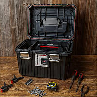 Ящик для інструменту KISTENBER KHV453535FM