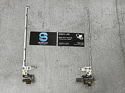 Петлі для ноутбука Dell Inspiron 5551 | 5552 | 5555 | 5558 | 5559 | Vostro 3558 | 3559