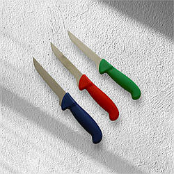 Ніж обвалочний 155 мм King Gary