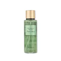 Парфумований спрей для тіла VICTORIA'S SECRET PEAR GLACÉ FRAGRANCE MIST