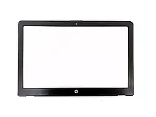 Комплект корпус кришка рамка петлі матриці для ноутбука HP 15-BS 15-BW 15-BR 15-RA 15-BU, фото 4