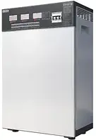 Елекс Ампер У 12-3/63 V2.0 Трифазний стабілізатор напруги (41 кВА/63А)