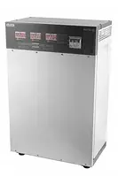 Елекс Ампер У 12-3/80 V2.0 Трифазний стабілізатор напруги (53 кВА/80А)