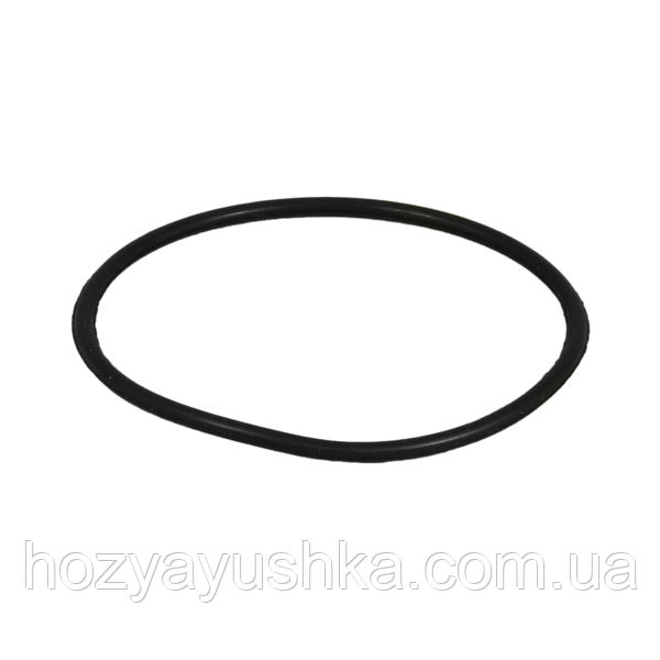 Щільна гумка в барабан сепаратора Мотор Сич, фото 1