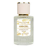 Парфум жіночий Carolina Herrera Good Girl Sparkling Ice 60 мл, фото 2