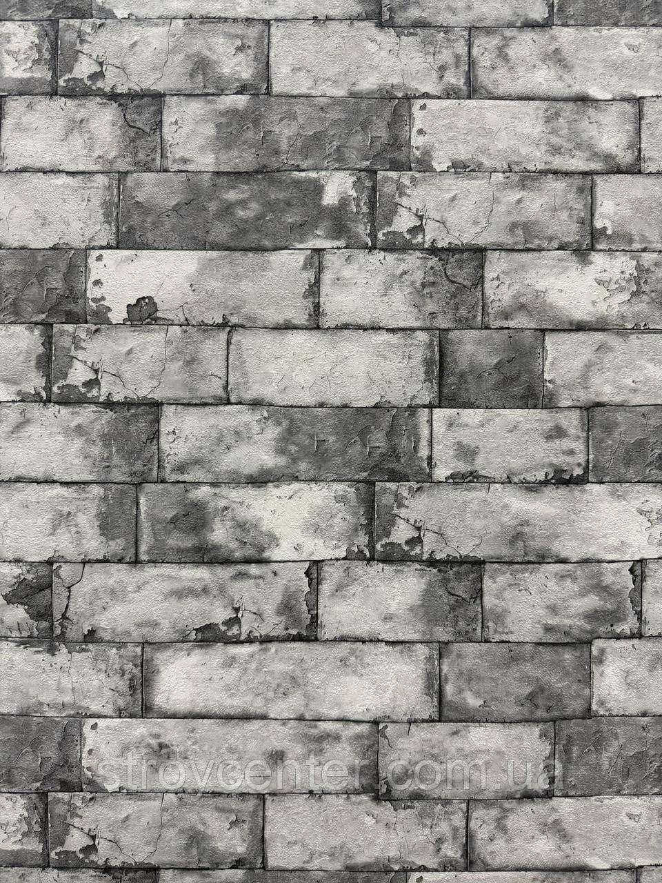 Шпалери Сінтра Arnica 507711