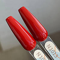 Гель лак GeliX  New color 1013  8ml