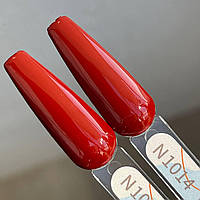 Гель лак GeliX  New color 1014  8ml