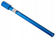 Алмазна коронка по бетону 32*450 STONER S12180, фото 2