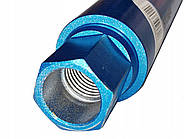 Алмазна коронка по бетону 32*450 STONER S12180, фото 6