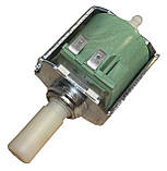 AS00006065 CL 10 Помпа ARS пластик, 220-240V, 50-60Hz, 64W, фото 2