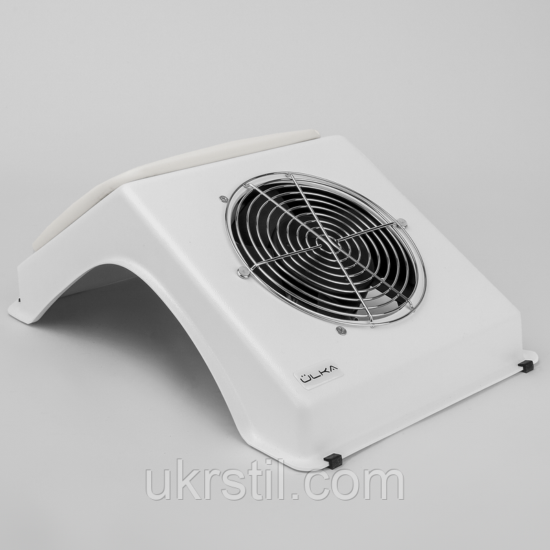 Витяжка для манікюру Ulka X2 Soft, фото 1