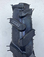 Шина скат покришка 4.00 R8 мотоблок сільгосптехніка + камера 10PR