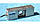 Одноточковий тензодатчик Zemic BM6G-C3-300kg-3B до 300 кг, фото 3
