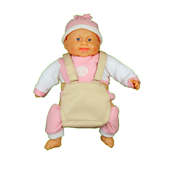 Профштани для лікування дитячої тазостегнової дисплазії - подушка Фрейко