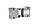 Одноточковий тензодатчик Zemic L6F-C3-200kg-3B6 до 200 кг, фото 3
