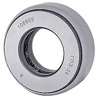 Підшипник 108905 розміри **