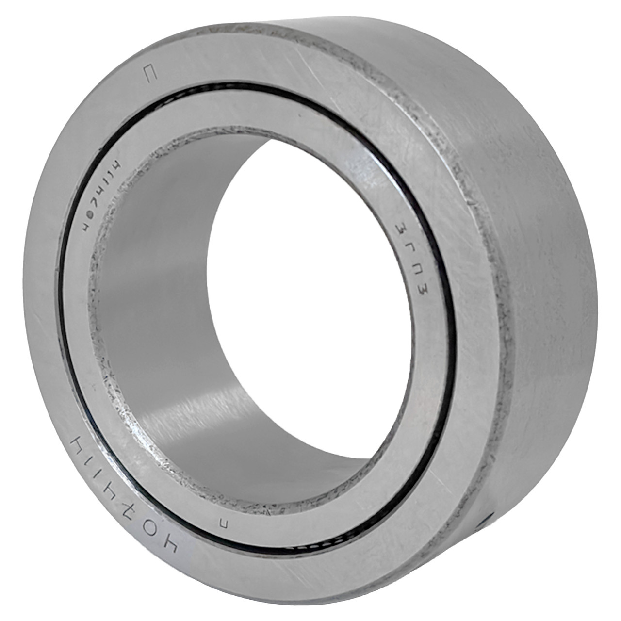 Підшипник 4074114 (NAV4014) BEL розміри 70*110*40