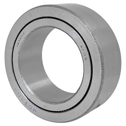 Підшипник 4074114 (NAV4014) BEL розміри 70*110*40, фото 1