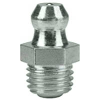 Маслянка д.06мм (AM6*1(DIN71412)) (10 шт.)