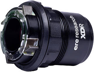 Барабан ERE IONA SRAM XDR, для вілсетів OMNIA CLR45