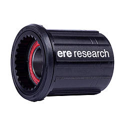 Барабан ERE 18201566 втулок IONA-S Shimano HG11