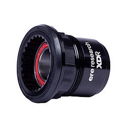 Барабан ERE 18201567 втулок IONA-S Sram XDR