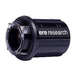 Барабан ERE 18201559 IONA Shimano HG11, для вілсетів OMNIA CLR45