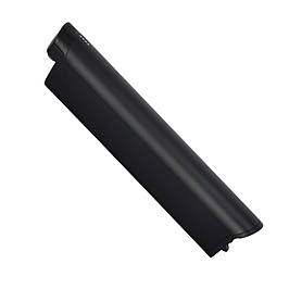 Запчастини для електровелосипедів