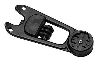 Кріплення для комп'ютера та світла Cannondale SystemBar SmartSense CP1232U10OS