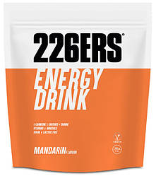 Напій 226ERS Energy Drink мандарин 500г