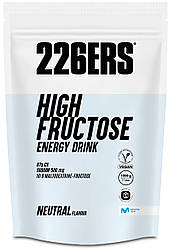 Напій 226ERS High Fructose Energy Drink нейтральний 1кг