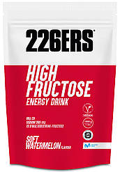 Напій 226ERS High Fructose Energy Drink м'який кавун 1кг