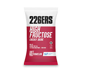 Напій 226ERS High Fructose Energy Drink м'який кавун 90г