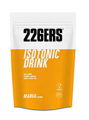 Напій Isotonic Drink 226ERS манго 1кг