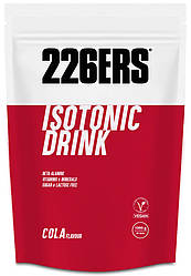 Напій 226ERS Isotonic Drink кола 1кг