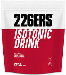 Напій 226ERS Isotonic Drink кола 500г