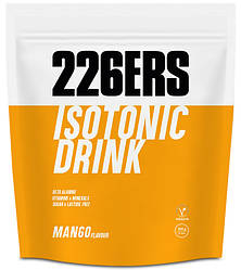 Напій 226ERS Isotonic Drink манго 500г