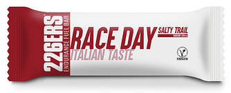 Батончик 226ERS Race Day Salty trail Energy італійський (зі смаком піци) 40г